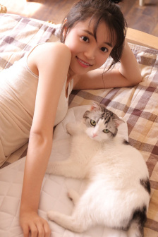 爱到最后