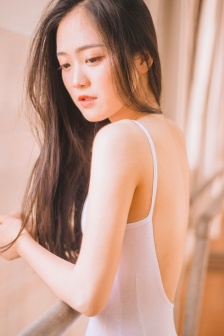 黑子的篮球第2季