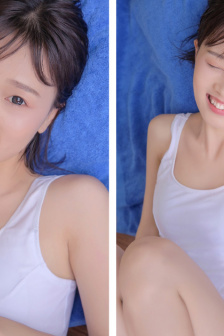 美妇惨叫屈辱小说