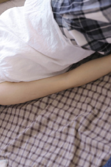 红蜘蛛电视连续剧