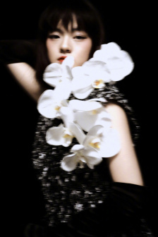 CHINESE农村妇女乱