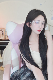 欧美美女高清图片