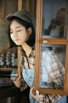 《青苹果乐园影视