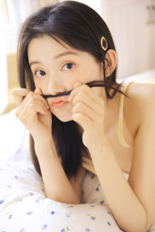 天天视频tv