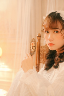 男女h视频