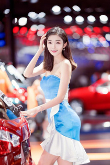 虐待小游戏