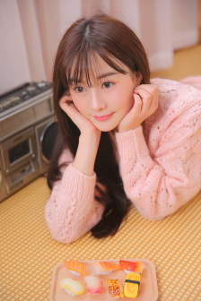日本卡1卡2卡三卡是什么意思