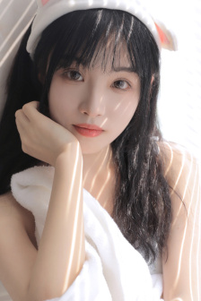 王牌特工1