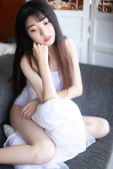 一千零一夜免费观看